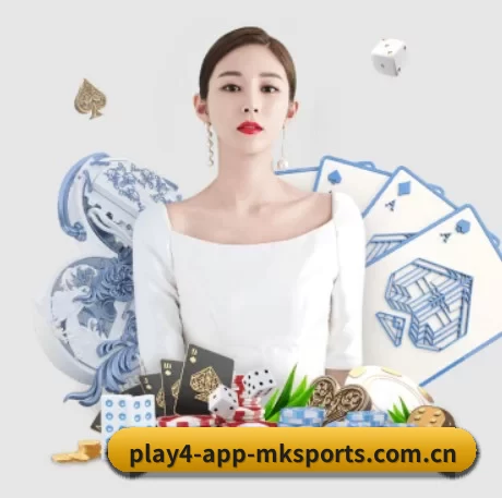 系统革新